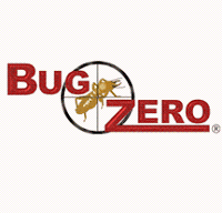 Bug Zero Pest Service
